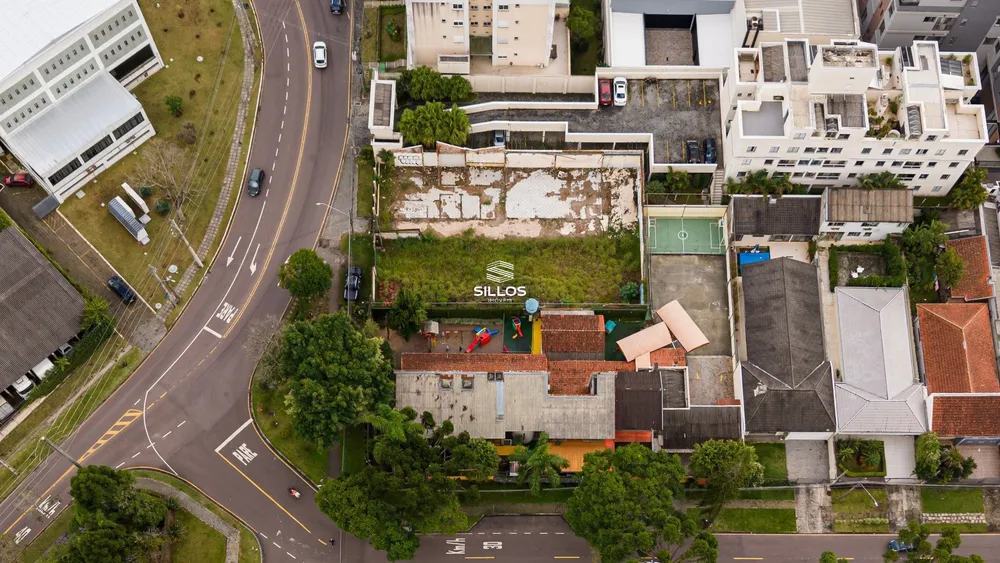 Terreno, 960 m² - Foto 9