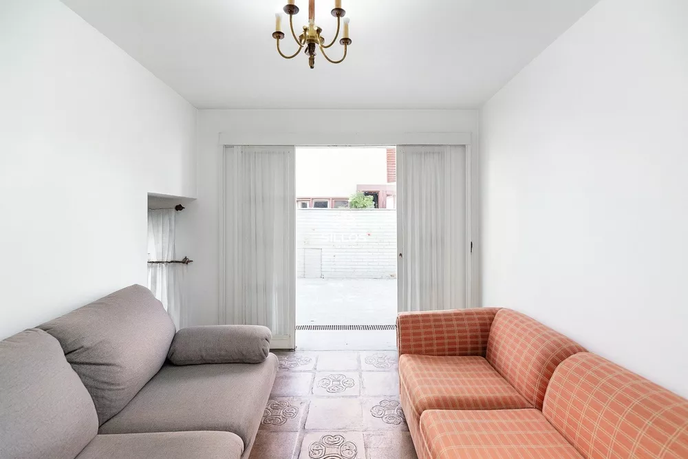 Casa, 4 quartos, 201 m² - Foto 4