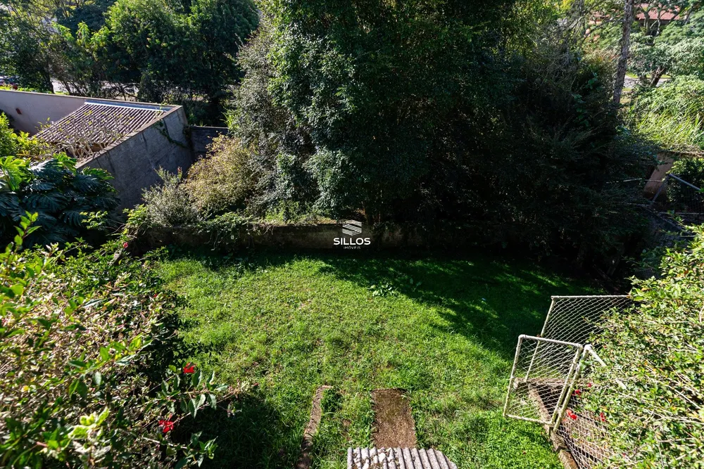 Casa, 4 quartos, 201 m² - Foto 12