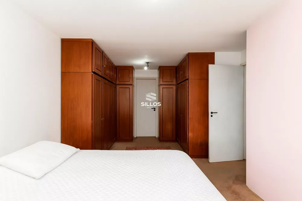 Casa, 4 quartos, 201 m² - Foto 2