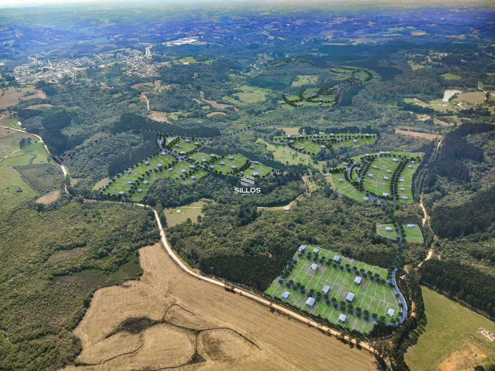 Terreno, 714 m² - Foto 7