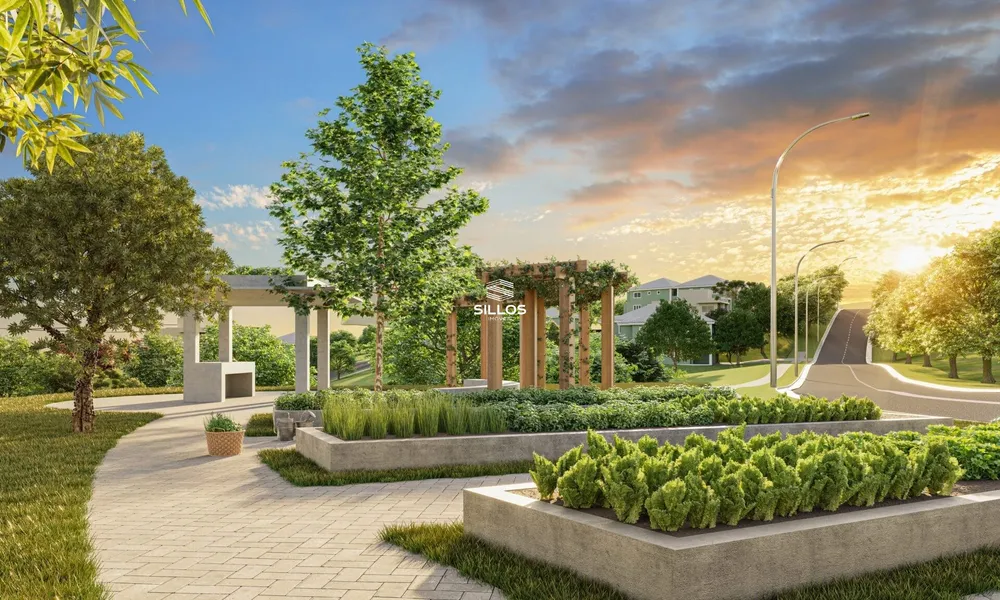 Terreno, 714 m² - Foto 4