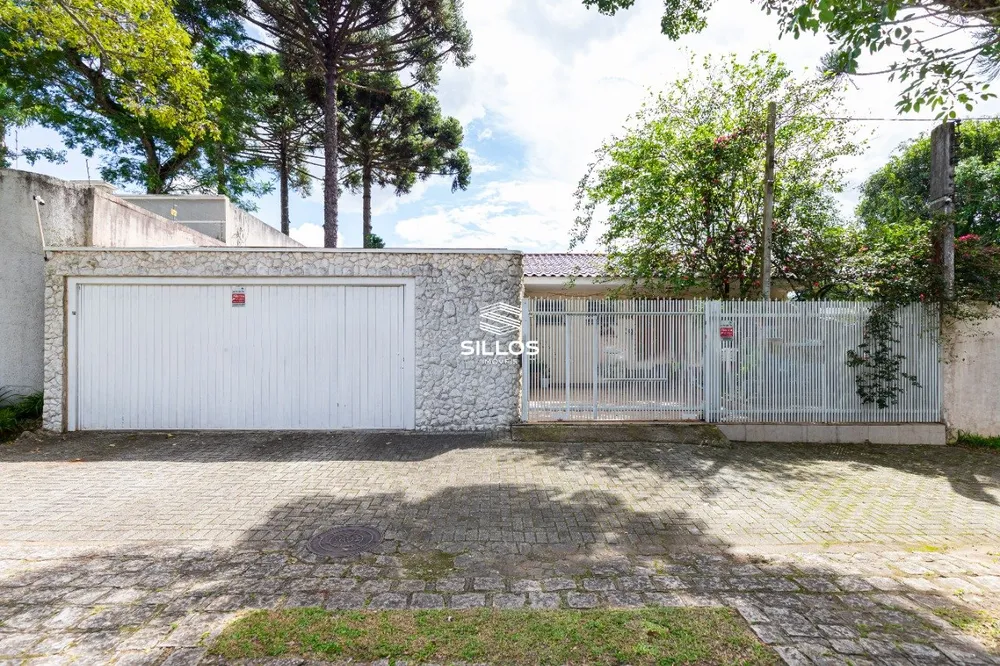Casa, 5 quartos, 222 m² - Foto 12
