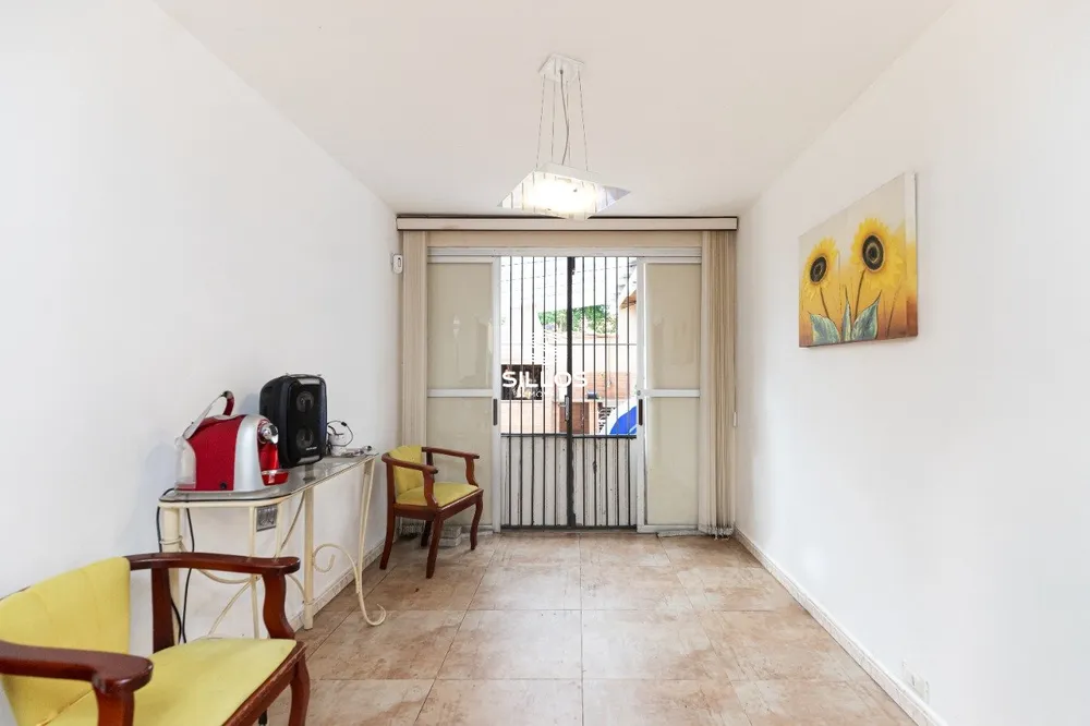 Casa, 5 quartos, 222 m² - Foto 4