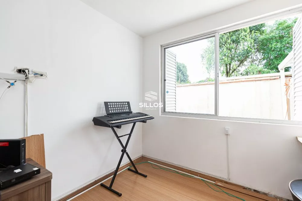 Casa, 5 quartos, 222 m² - Foto 2