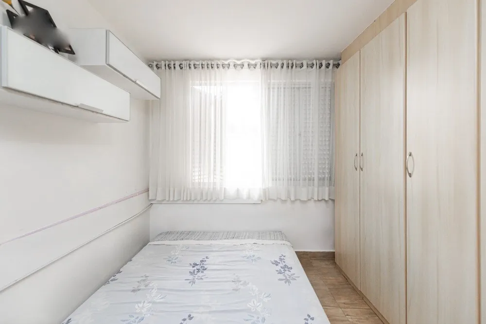 Casa, 5 quartos, 222 m² - Foto 8