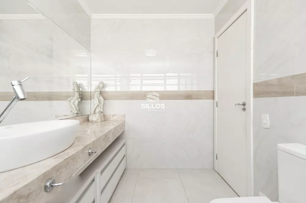 Casa, 5 quartos, 222 m² - Foto 4