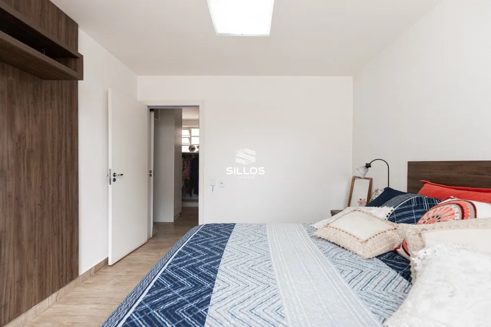 Casa, 5 quartos, 222 m² - Foto 9