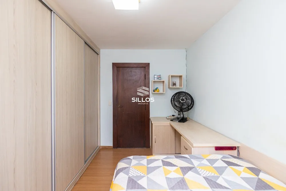 Casa, 5 quartos, 222 m² - Foto 7