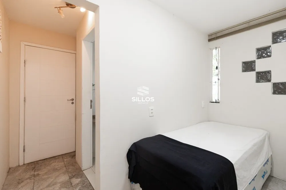 Casa, 5 quartos, 222 m² - Foto 3