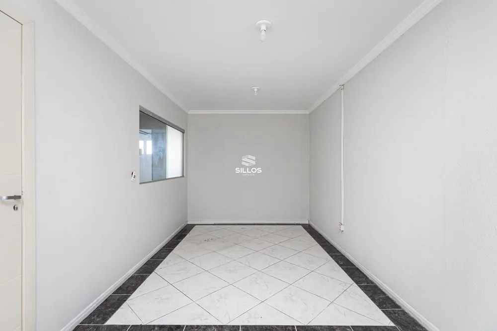 Depósito-Galpão, 800 m² - Foto 5