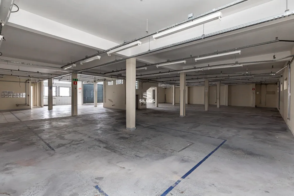 Depósito-Galpão, 800 m² - Foto 3