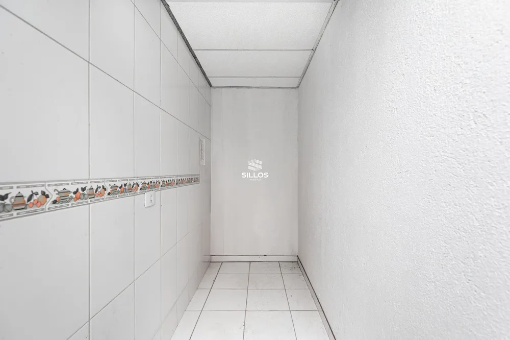 Depósito-Galpão, 800 m² - Foto 6