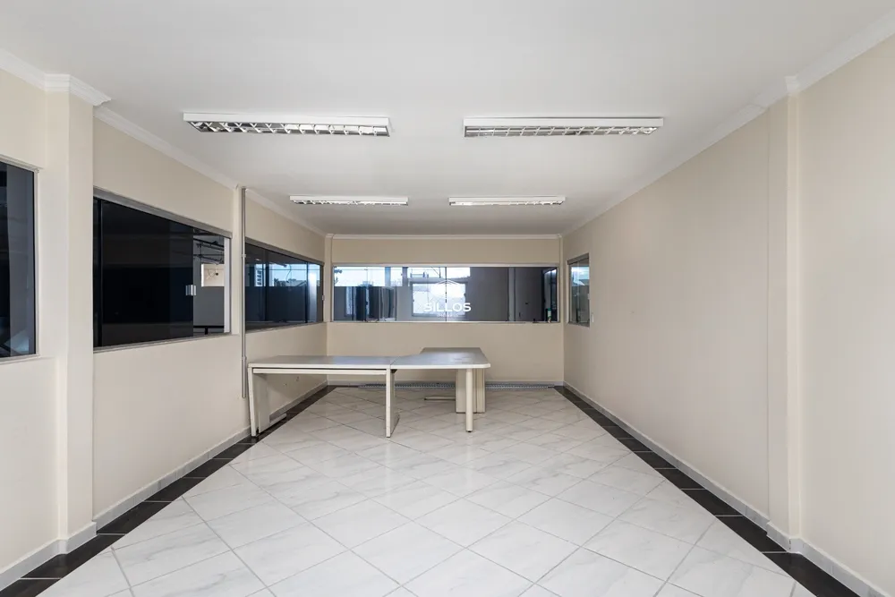 Depósito-Galpão, 800 m² - Foto 7