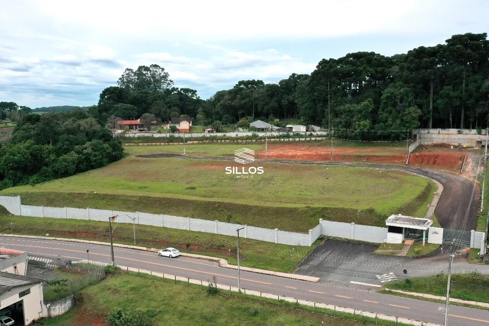Terreno, 1137 m² - Foto 5