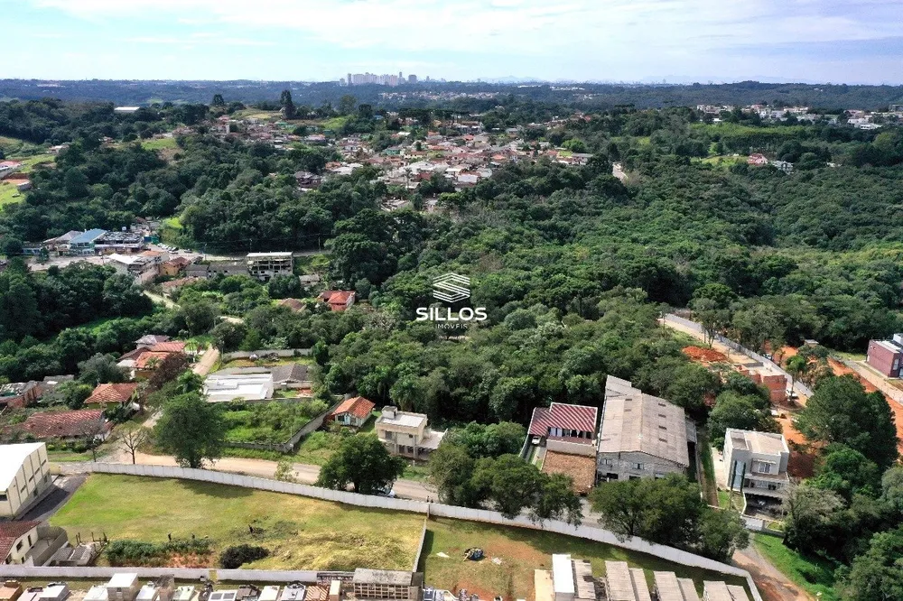 Terreno, 1137 m² - Foto 9