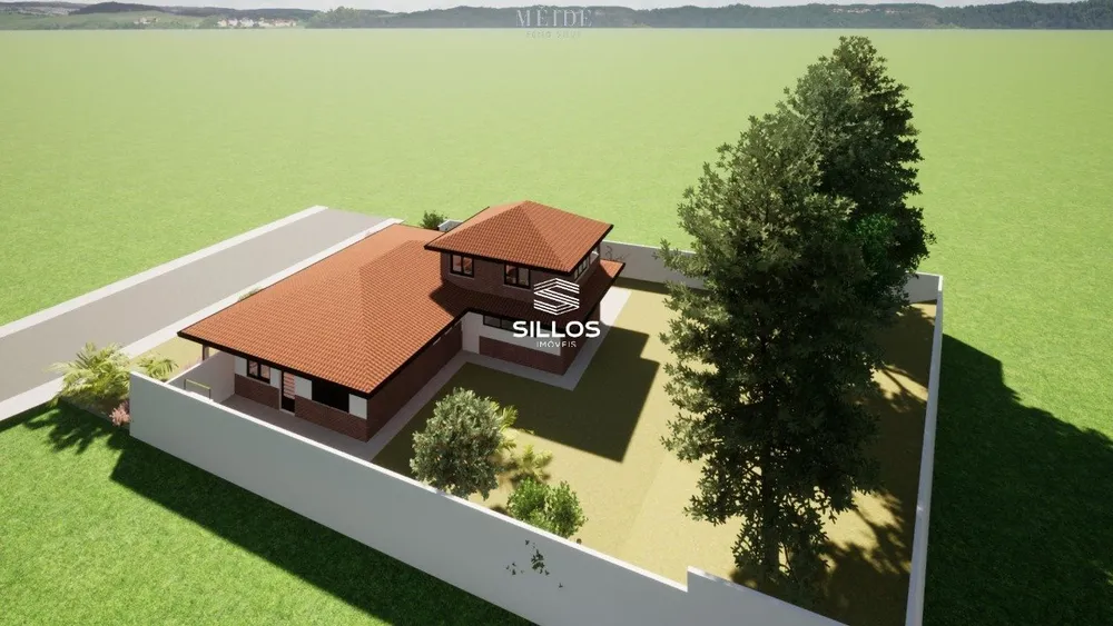 Terreno, 1137 m² - Foto 11