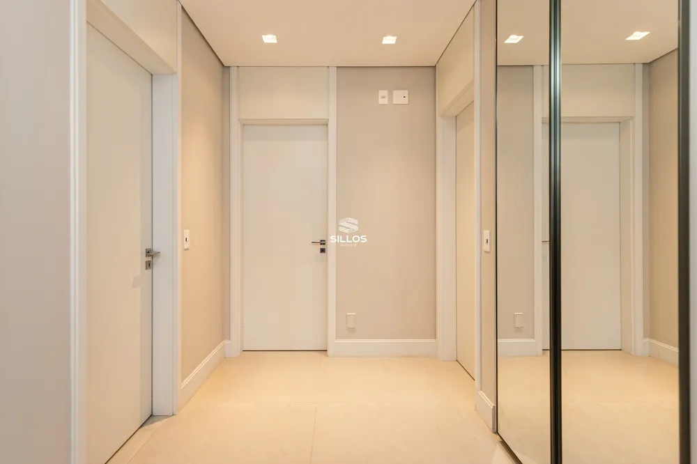 Apartamento, 3 quartos, 272 m² - Foto 8