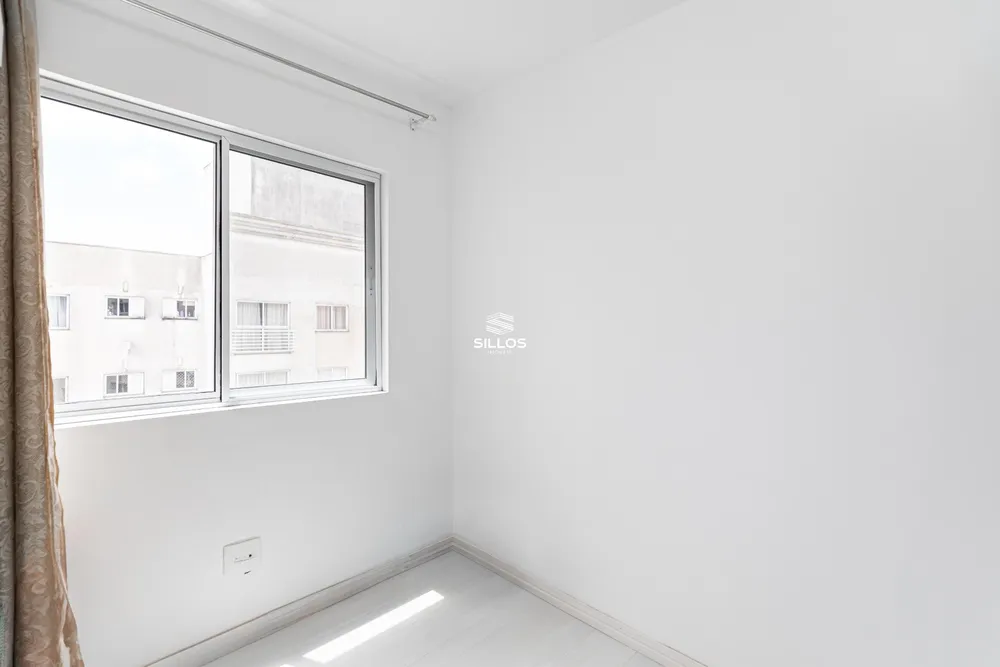 Apartamento, 2 quartos, 56 m² - Foto 9