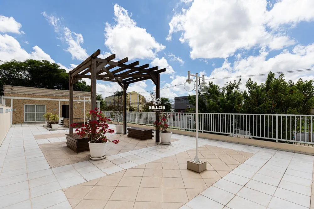 Apartamento, 2 quartos, 56 m² - Foto 12