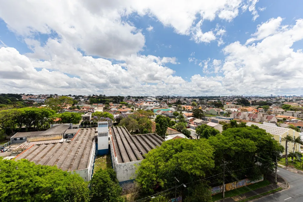 Apartamento, 2 quartos, 56 m² - Foto 10