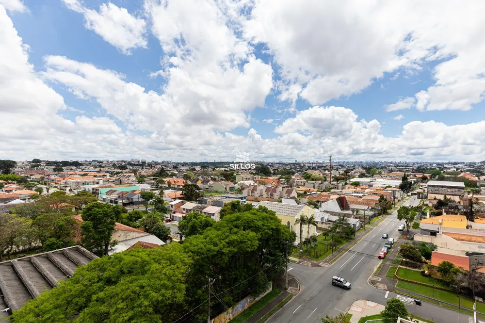 Apartamento, 2 quartos, 56 m² - Foto 8