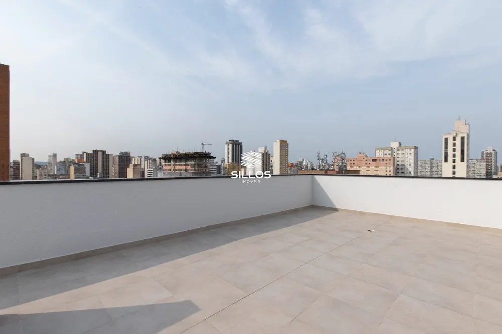 Apartamento, 1 quarto, 22 m² - Foto 10