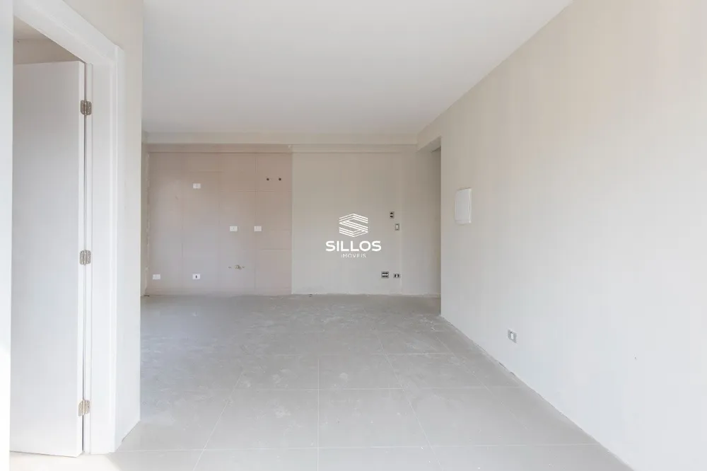 Apartamento, 1 quarto, 22 m² - Foto 3