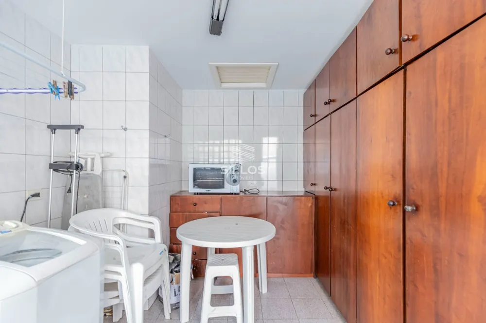 Casa, 3 quartos, 222 m² - Foto 5