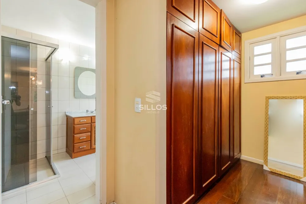 Casa, 3 quartos, 222 m² - Foto 8