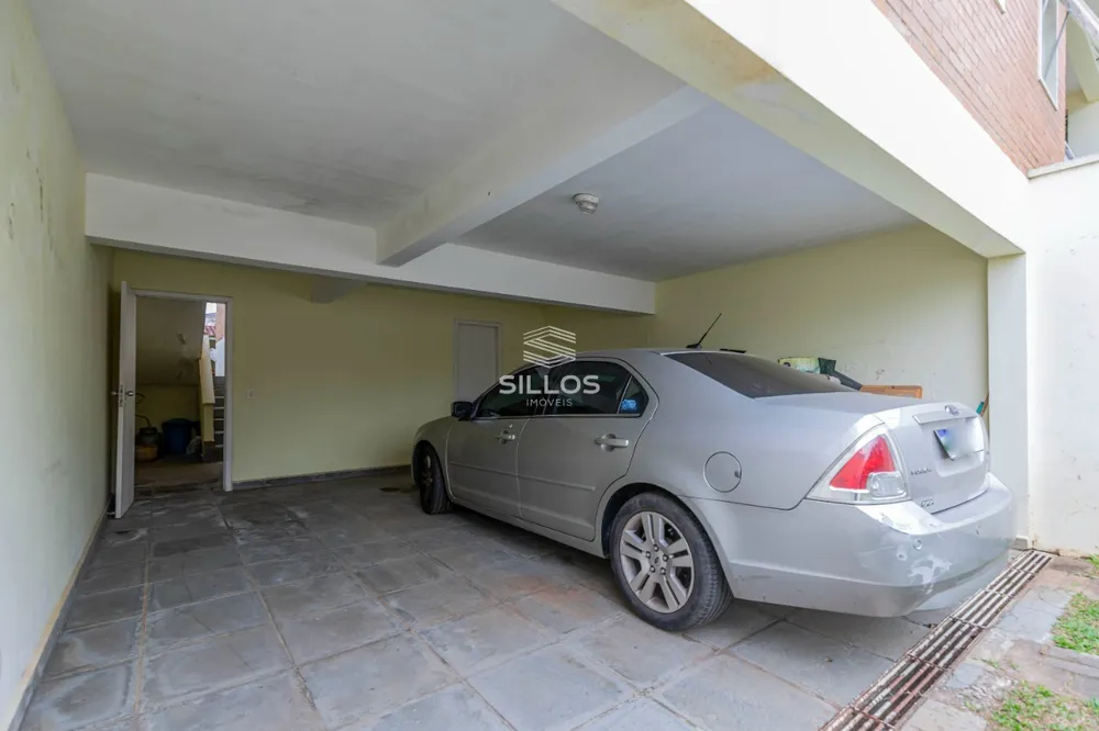 Casa, 3 quartos, 222 m² - Foto 12