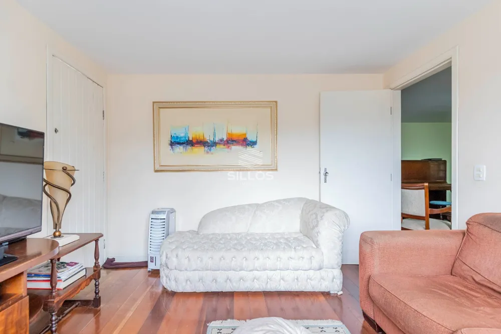 Casa, 3 quartos, 222 m² - Foto 2