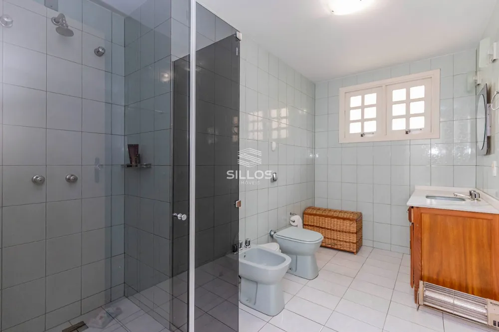 Casa, 3 quartos, 222 m² - Foto 10