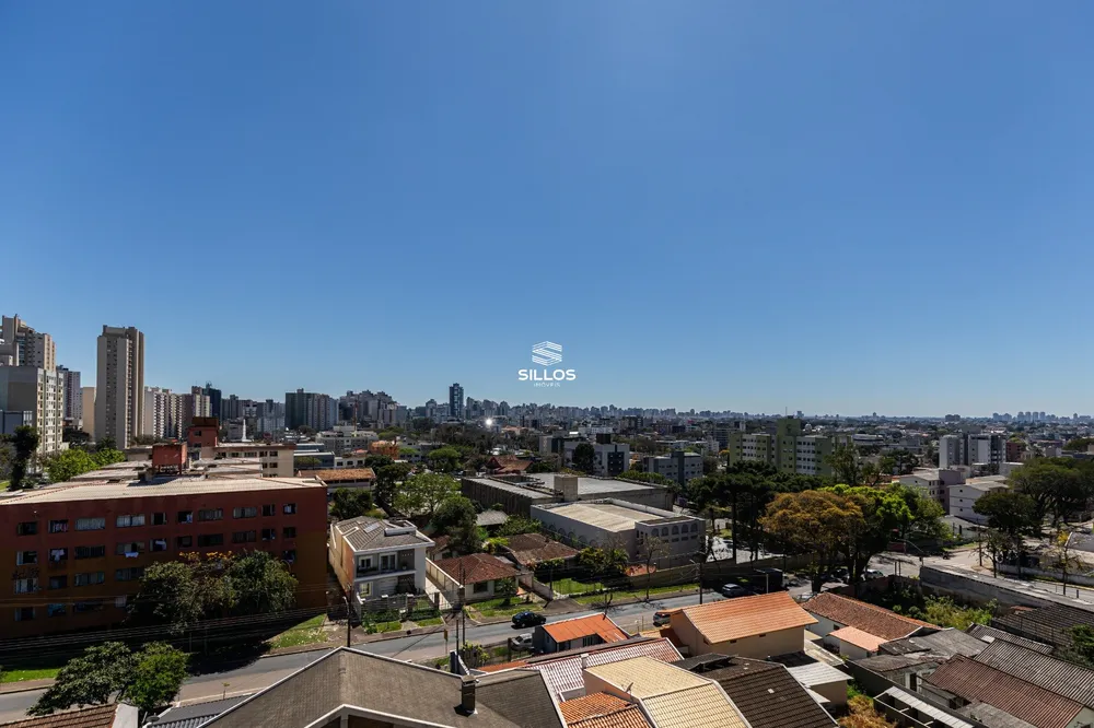 Apartamento, 1 quarto, 33 m² - Foto 6