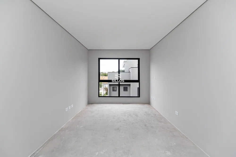 Sobrado, 3 quartos, 139 m² - Foto 8