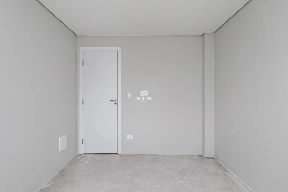 Sobrado, 3 quartos, 139 m² - Foto 10