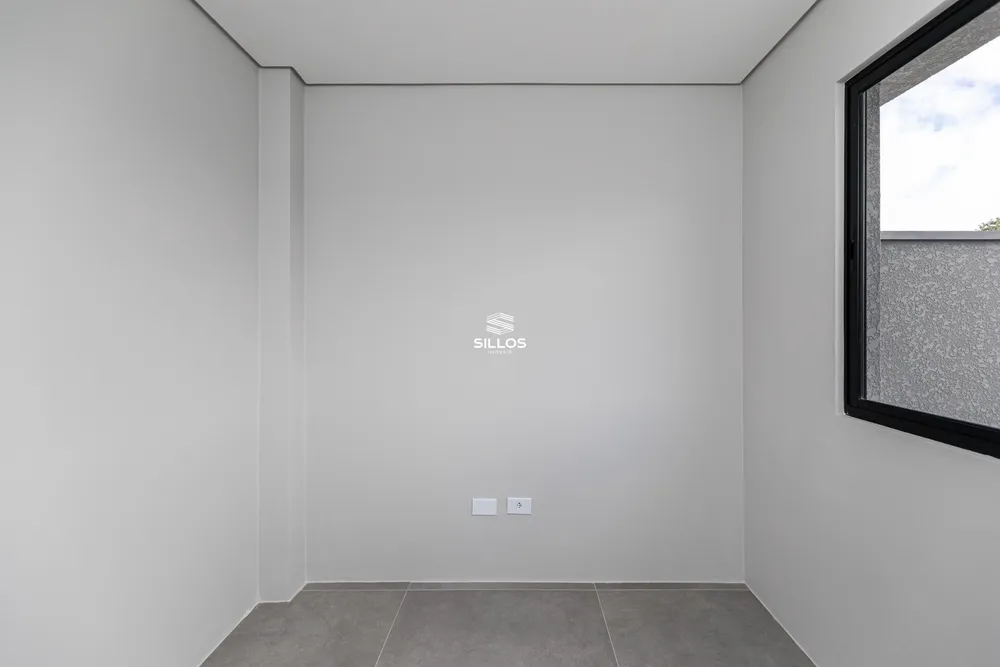 Sobrado, 3 quartos, 139 m² - Foto 4