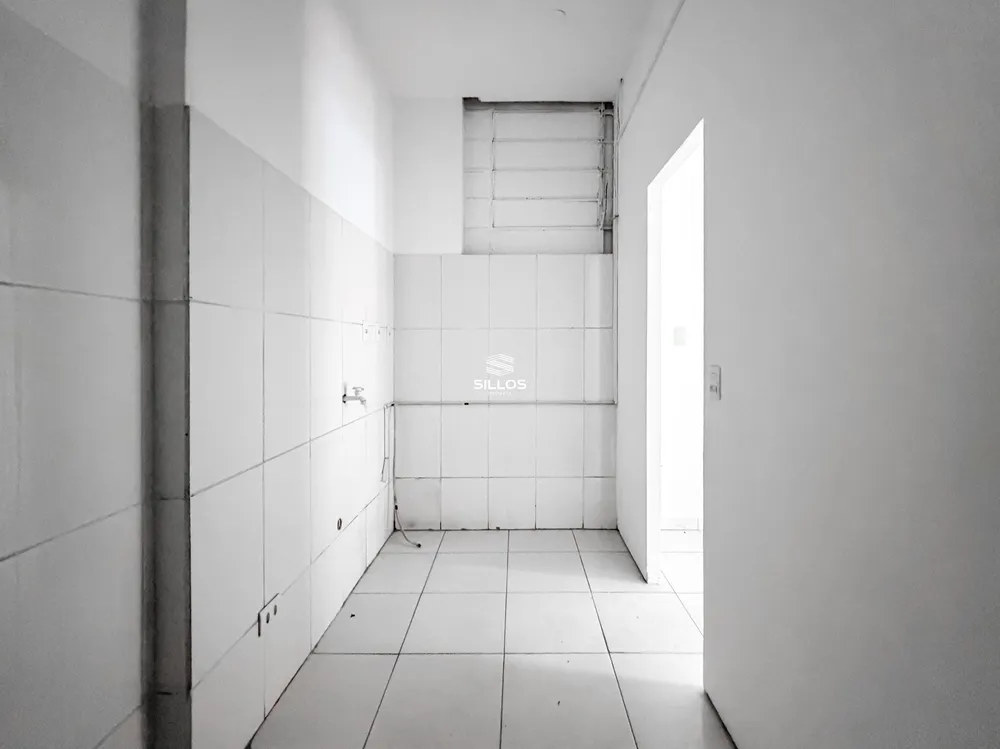 Loja-Salão, 36 m² - Foto 4