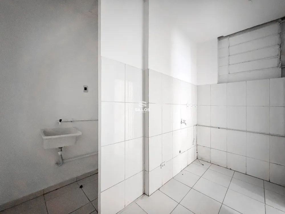 Loja-Salão, 36 m² - Foto 5