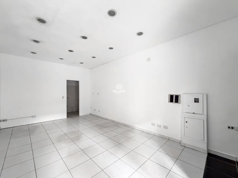 Loja-Salão, 36 m² - Foto 3