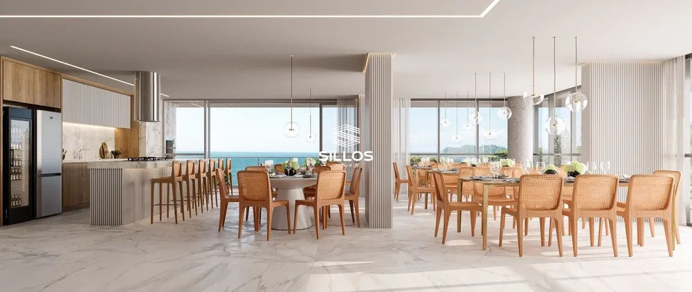 Apartamento, 4 quartos, 247 m² - Foto 7
