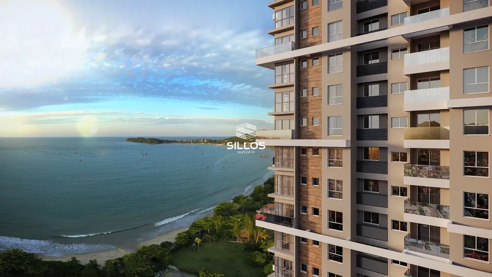 Apartamento, 4 quartos, 247 m² - Foto 8