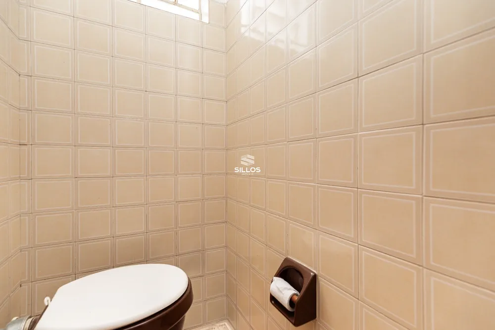 Loja-Salão, 73 m² - Foto 1