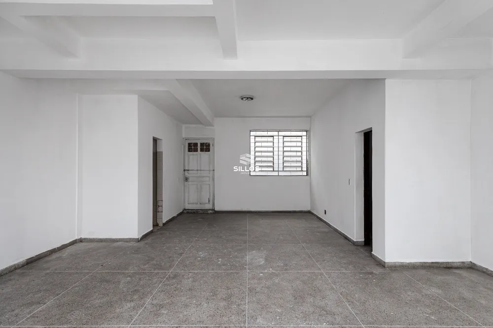 Loja-Salão, 73 m² - Foto 2
