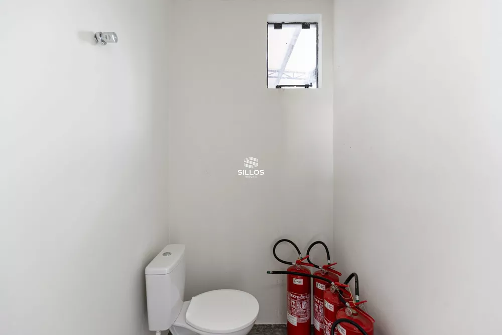 Loja-Salão, 49 m² - Foto 3