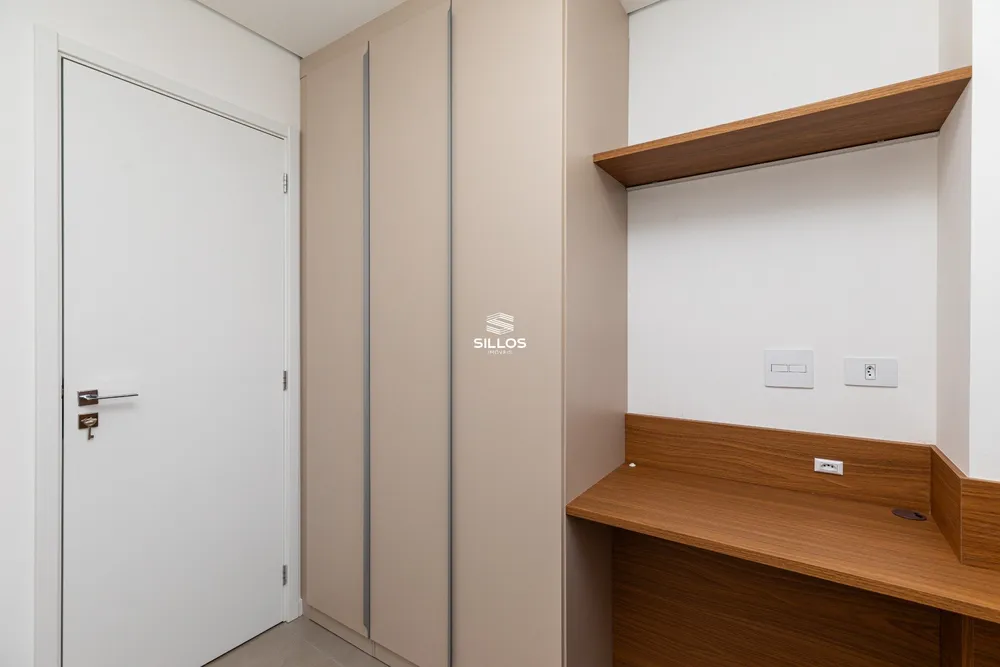 Apartamento, 2 quartos, 63 m² - Foto 7