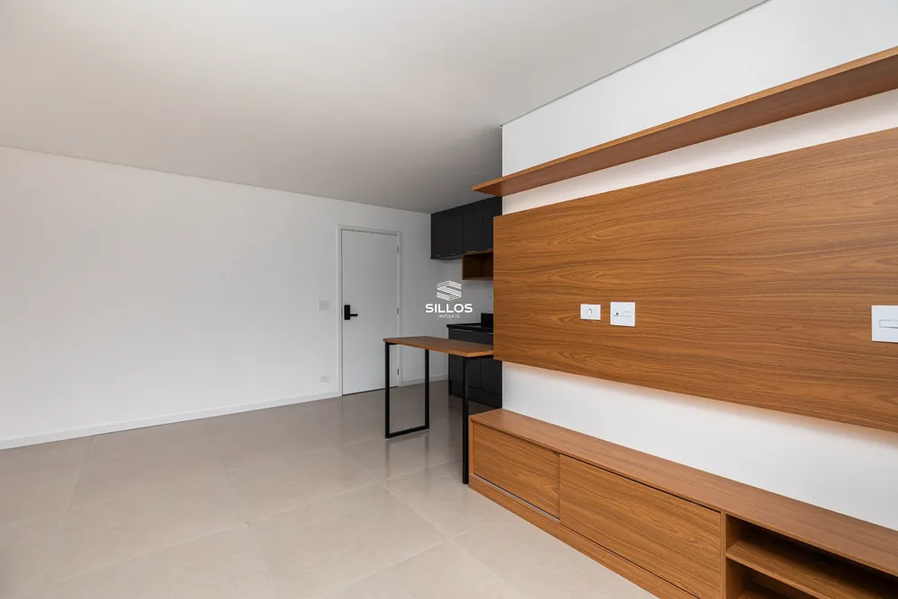Apartamento, 2 quartos, 63 m² - Foto 5