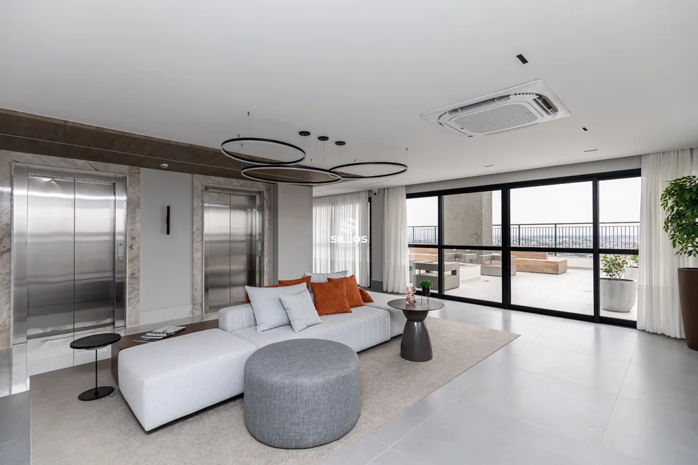 Apartamento, 2 quartos, 63 m² - Foto 8