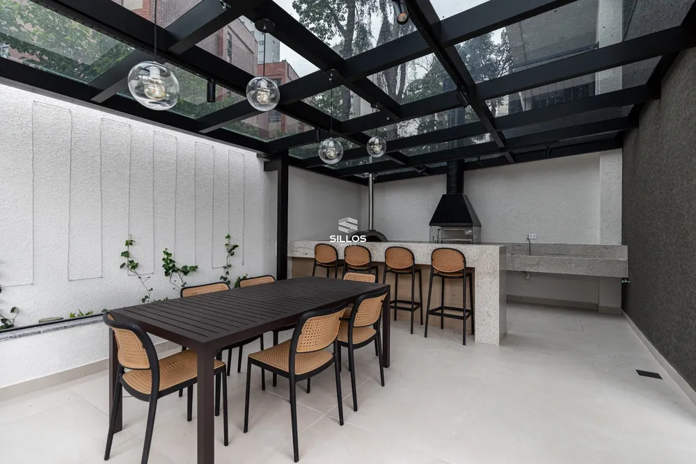 Apartamento, 2 quartos, 63 m² - Foto 10