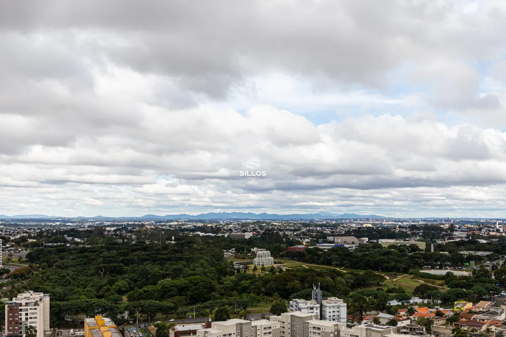 Apartamento, 2 quartos, 63 m² - Foto 6